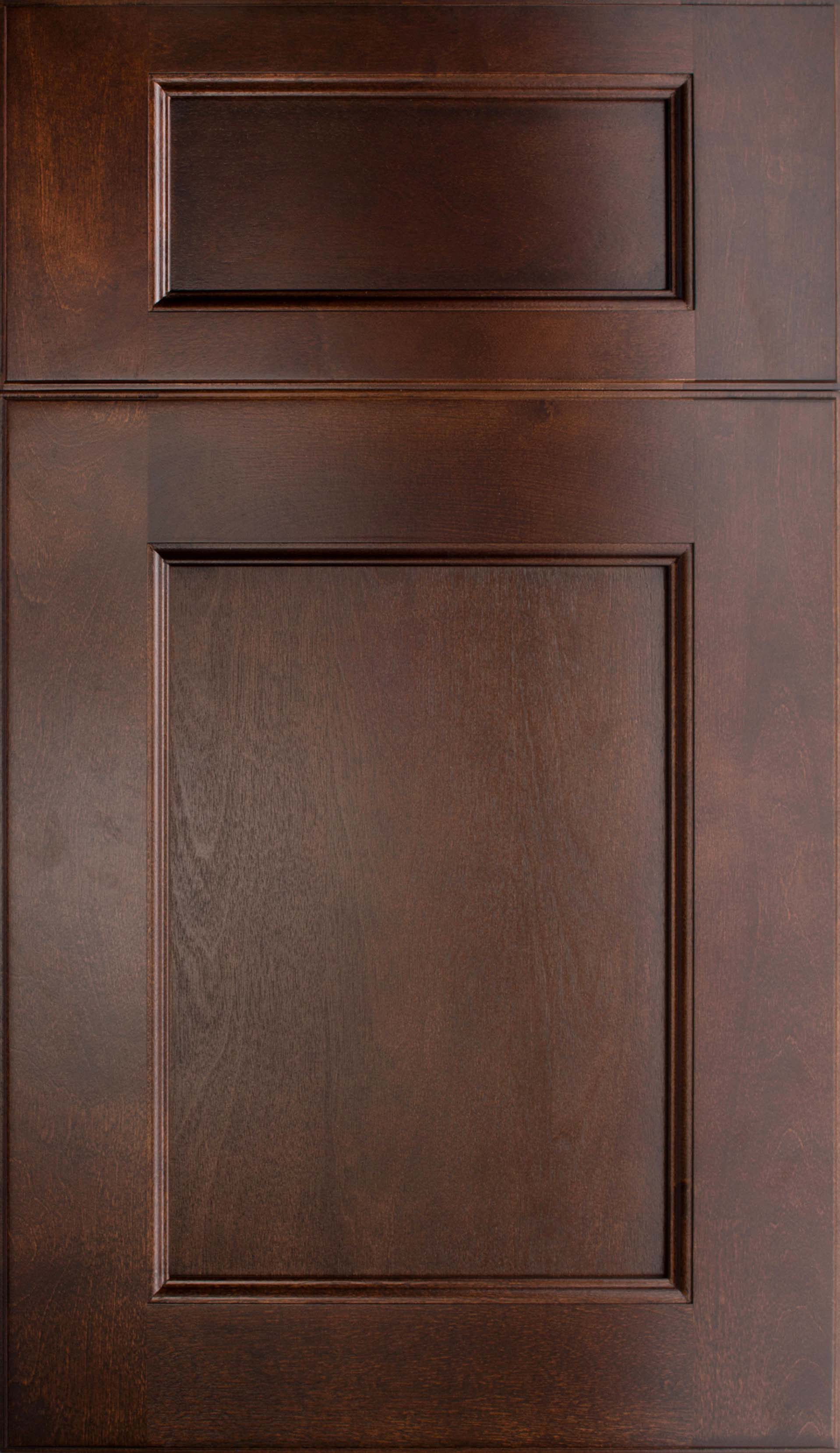 Chestnut