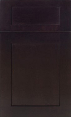 Shaker Espresso